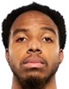 Demeaco Duhaney